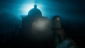 Project Nightmares Case 36: Henrietta Kedward screenshot 55080