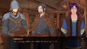 Weeping Willow screenshot 55113