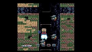 irem Collection Volume 1 screenshot 55130
