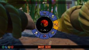 Grounded - Super Duper Update Screenshot