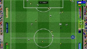 90'' Soccer screenshot 55190