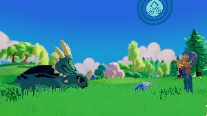 Paleo Pines screenshot 55225