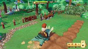Paleo Pines screenshot 55227