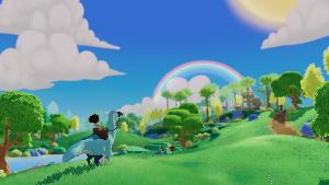 Paleo Pines screenshot 55223