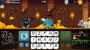 Letter Quest: Grimm’s Journey Remastered screenshot 6484