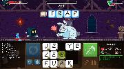 Letter Quest: Grimm’s Journey Remastered screenshot 6485