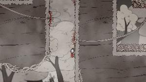 8Doors: Arum's Afterlife Adventure screenshot 55270