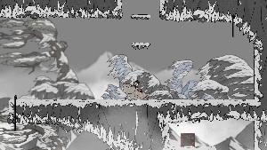 8Doors: Arum's Afterlife Adventure screenshot 55275