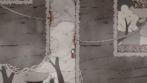 8Doors: Arum's Afterlife Adventure screenshot 55276