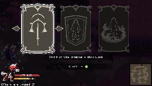 The Excrawlers Screenshot
