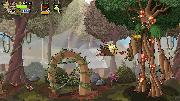 Gryphon Knight Epic screenshot 6497