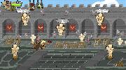 Gryphon Knight Epic screenshot 6498