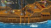 Gryphon Knight Epic screenshot 6499