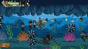 Gryphon Knight Epic screenshot 6501