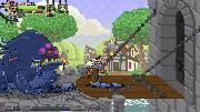 Gryphon Knight Epic screenshot 6502