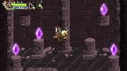 Gryphon Knight Epic screenshot 6503