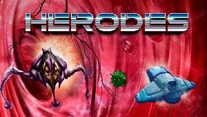 Herodes Screenshots & Wallpapers