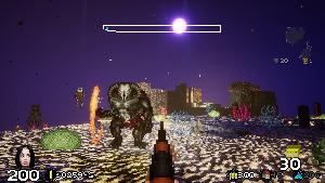 Nightmare Reaper screenshot 55408