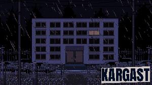 Kargast Screenshots & Wallpapers