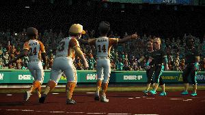 Super Mega Baseball 4 screenshot 55520