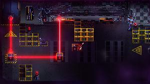 Evil Wizard screenshot 55542