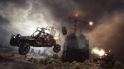 Battlefield 4: Second Assault Screenshot