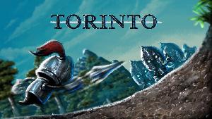 TORINTO Screenshots & Wallpapers