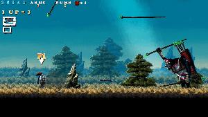 TORINTO screenshot 55588