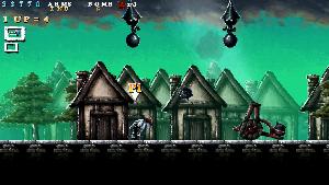 TORINTO screenshot 55590