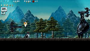 TORINTO screenshot 55591