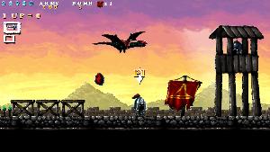 TORINTO screenshot 55592