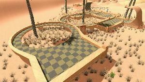 Golf With Your Friends screenshot 55666