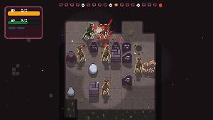 Undergrave screenshot 55678