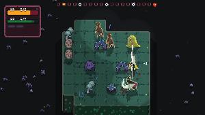 Undergrave screenshot 55679