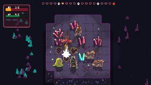 Undergrave screenshot 55680
