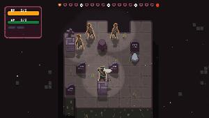 Undergrave screenshot 55681