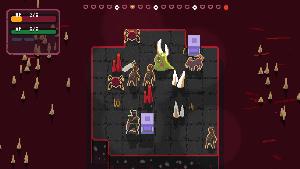 Undergrave screenshot 55682