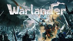 Warlander screenshot 55690