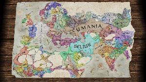 Crusader Kings III screenshot 55703