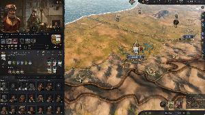 Crusader Kings III screenshot 55705