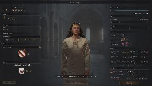 Crusader Kings III screenshot 55707