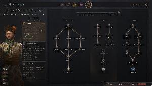 Crusader Kings III screenshot 55708