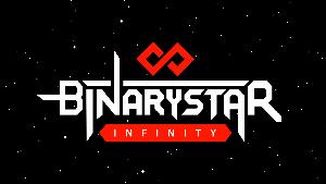 Binarystar Infinity screenshots