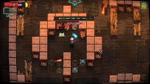Danger Gazers screenshot 55846