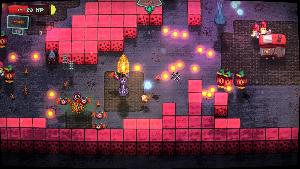 Danger Gazers screenshot 55848