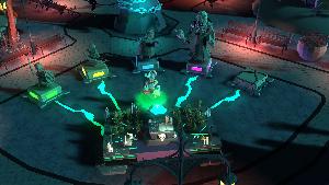 Undead Horde 2: Necropolis screenshot 55875