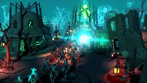 Undead Horde 2: Necropolis screenshot 55876