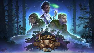 Tamarak Trail Screenshots & Wallpapers
