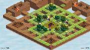 Skyling: Garden Defense screenshot 6638