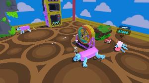 Wobbledogs Console Edition screenshot 55962